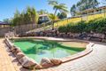 Property photo of 16/22A Watt Street Cornubia QLD 4130