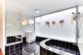 Property photo of 16/22A Watt Street Cornubia QLD 4130
