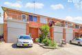 Property photo of 79A/177A Reservoir Road Blacktown NSW 2148