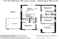 Property photo of 24 Pridham Boulevard Aldinga Beach SA 5173