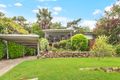 Property photo of 15 Ross Street Brooklyn NSW 2083