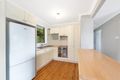 Property photo of 15 Ross Street Brooklyn NSW 2083