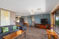 Property photo of 22 Darwendale Street Huntfield Heights SA 5163