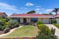 Property photo of 22 Darwendale Street Huntfield Heights SA 5163