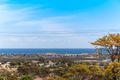 Property photo of 22 Darwendale Street Huntfield Heights SA 5163