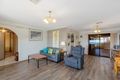 Property photo of 22 Darwendale Street Huntfield Heights SA 5163