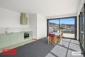 Property photo of 202/126 Bathurst Street Hobart TAS 7000