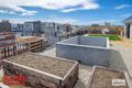Property photo of 202/126 Bathurst Street Hobart TAS 7000