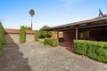 Property photo of 71 Gardner Street Koo Wee Rup VIC 3981