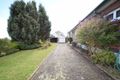 Property photo of 151 Bindaree Road Legana TAS 7277