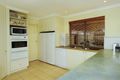 Property photo of 20 Oleaster Way Greenwood WA 6024