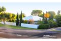 Property photo of 31 Tobruk Avenue Robe SA 5276