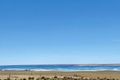 Property photo of 18 Wheaton Drive Streaky Bay SA 5680