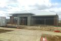 Property photo of 20 Admiration Drive Craigieburn VIC 3064