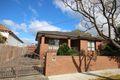 Property photo of 35 Lynch Street Footscray VIC 3011