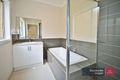 Property photo of 11 Kiama Drive Lalor VIC 3075