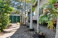 Property photo of 8 Cowes Street Macleay Island QLD 4184