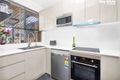 Property photo of 79A/177A Reservoir Road Blacktown NSW 2148