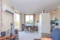 Property photo of 28 Louisa Street Bridport TAS 7262