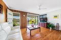 Property photo of 15 Ross Street Brooklyn NSW 2083