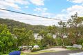 Property photo of 15 Ross Street Brooklyn NSW 2083