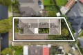 Property photo of 3/32 Mailey Street Sunshine West VIC 3020