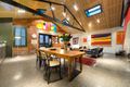 Property photo of 21-23 Gardiner Street North Melbourne VIC 3051