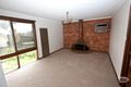 Property photo of 50 Nicolle Court Morphett Vale SA 5162