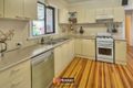 Property photo of 23 Joyce Street Coopers Plains QLD 4108