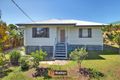 Property photo of 23 Joyce Street Coopers Plains QLD 4108