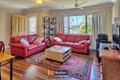 Property photo of 23 Joyce Street Coopers Plains QLD 4108