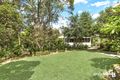 Property photo of 97 Central Coast Highway Kariong NSW 2250