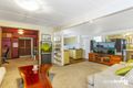 Property photo of 97 Central Coast Highway Kariong NSW 2250