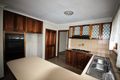 Property photo of 35 Lynch Street Footscray VIC 3011
