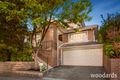 Property photo of 7 Marshall Avenue Doncaster VIC 3108