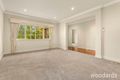 Property photo of 7 Marshall Avenue Doncaster VIC 3108