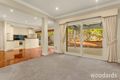 Property photo of 7 Marshall Avenue Doncaster VIC 3108