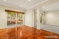 Property photo of 7 Marshall Avenue Doncaster VIC 3108