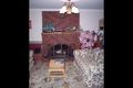 Property photo of 8 Weebill Place Carrum Downs VIC 3201