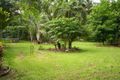 Property photo of 11 Donington Place Howard Springs NT 0835