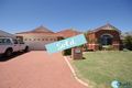 Property photo of 62 Bayside Boulevard Port Kennedy WA 6172