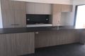 Property photo of 24 Jackson Green Boulevard Clayton South VIC 3169