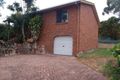 Property photo of 34 Safety Beach Drive Safety Beach NSW 2456