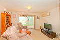 Property photo of 55/22 Dasyure Place Wynnum West QLD 4178