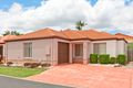 Property photo of 55/22 Dasyure Place Wynnum West QLD 4178