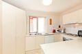 Property photo of 55/22 Dasyure Place Wynnum West QLD 4178