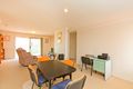 Property photo of 55/22 Dasyure Place Wynnum West QLD 4178