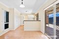 Property photo of 4/185 Swan Street Yokine WA 6060