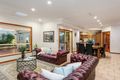 Property photo of 22 Rosalia Court Kidman Park SA 5025