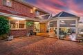 Property photo of 22 Rosalia Court Kidman Park SA 5025